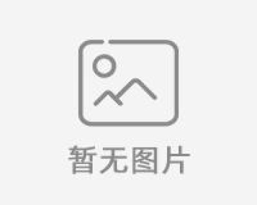 栖霞抖音图文代运营服务